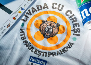 Livada cu Cireși 2024