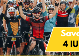 Transfăgărășan Challenge 2025