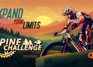 BikeXpert Alpine Challenge 2025
