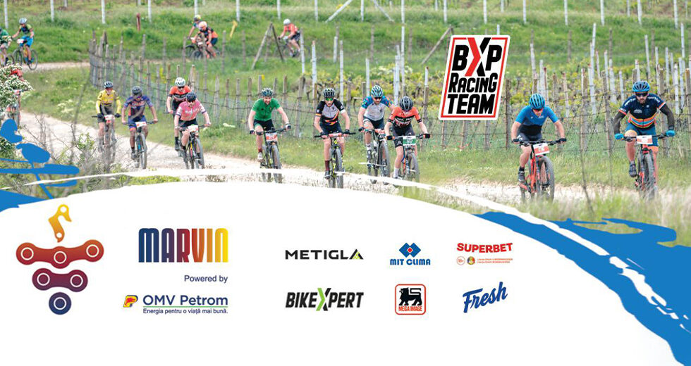 Maratonul Vinului 2025