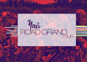 Road Grand Tour 2025