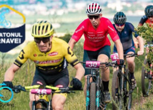 S-au deschis înscrierile la Maratonul Târnavei