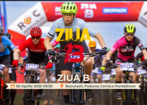 S-au deschis înscrierile la Ziua B