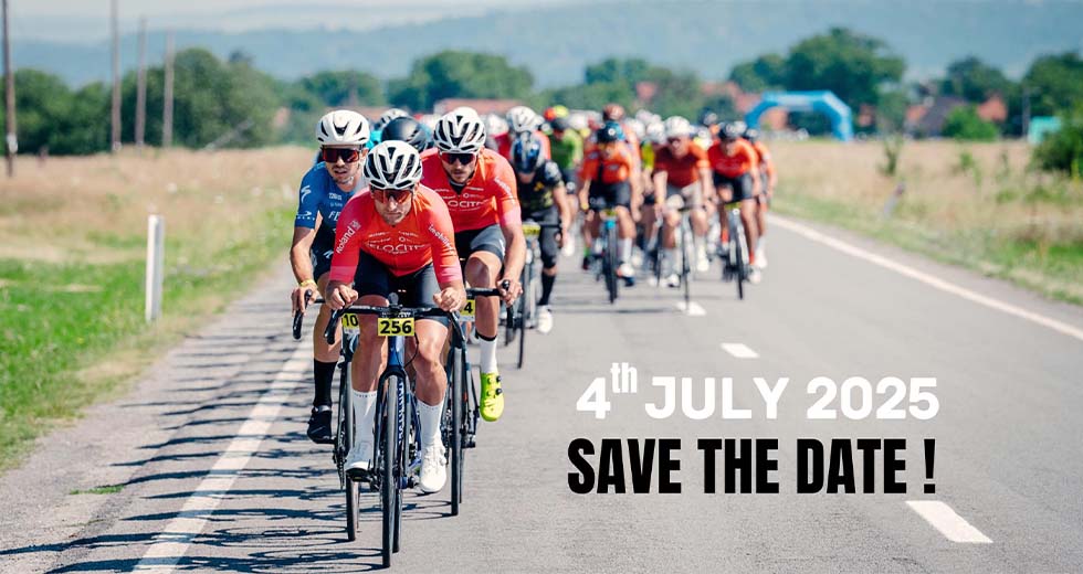 S-au deschis înscrierile la Transfăgărașan Challenge