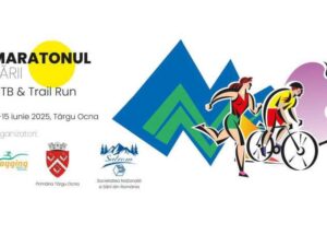 Înscrieri deschise la prima ediție a Maratonului Sării