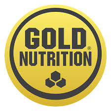 goldnutrition.ro