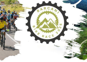 Barcani Bike Race 2025 – înscrieri deschise