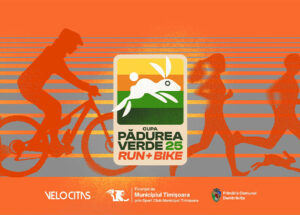 Cupa Pădurea Verde 2025