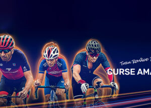 Curse Amatori la Turul Romaniei 2025