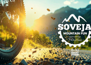 Soveja Mountain Fun 2025
