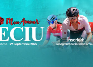 Seciu Mon Amour – Mai mult decât o competiție, o declarație de dragoste pentru ciclism