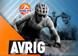 Înscrieri deschise la Triada MTB Avrig 2026